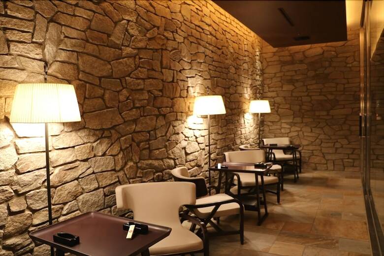 Hotel Limani