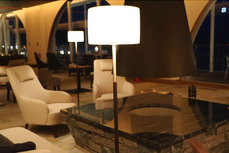 Hotel Limani