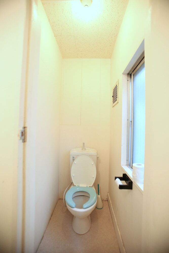Hostal Yadoya Guesthouse Green - Hostel