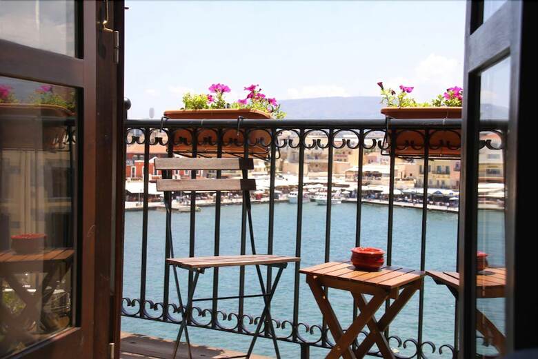 Alcanea Boutique Hotel