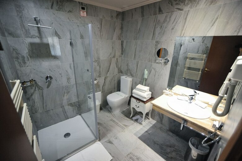 Classic Hotel