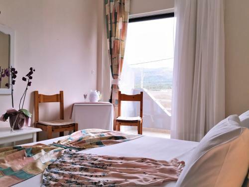 Golden Beach Hotel