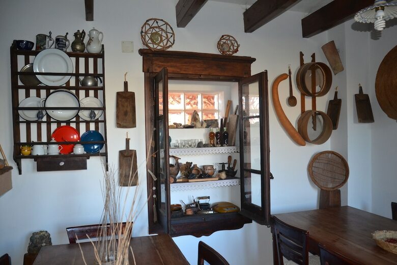 Hotel Sa Muredda