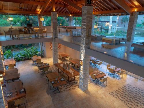 Hotel Real Villa Bella