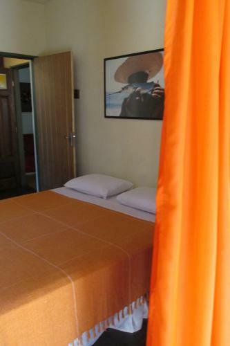 Hostel Central Ilhabela