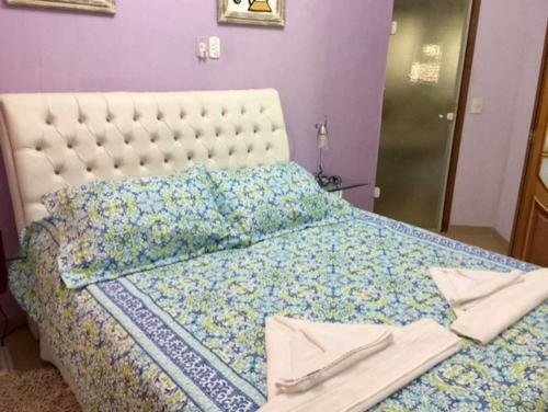 Hostal Hotel Pousada Rural