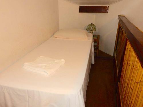 Hostal Hotel Pousada Rural