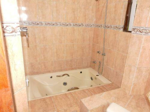 Hostal Hotel Pousada Rural