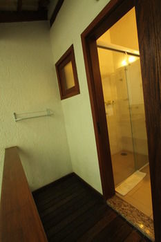Hostal Hotel Pousada Praia Do Portinho