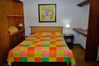 Hostal Pousada Recanto Da Villa