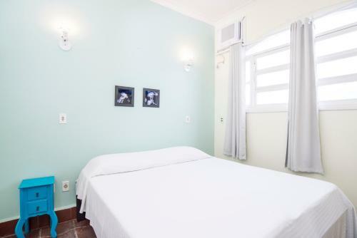 Hostal Pousada Casa Da Villa