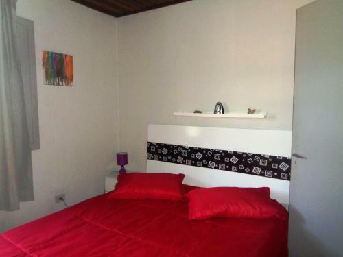 Casa Com Piscina Paraty