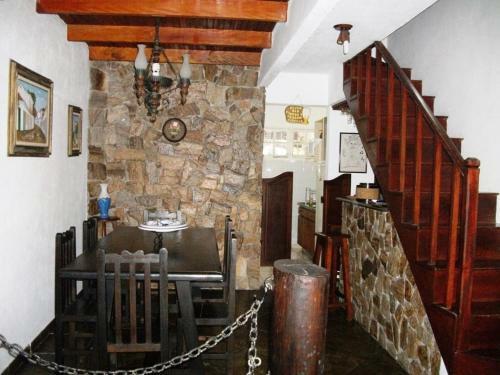 Casa Com Piscina Paraty