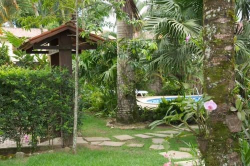 Hostal Chal� Su��o