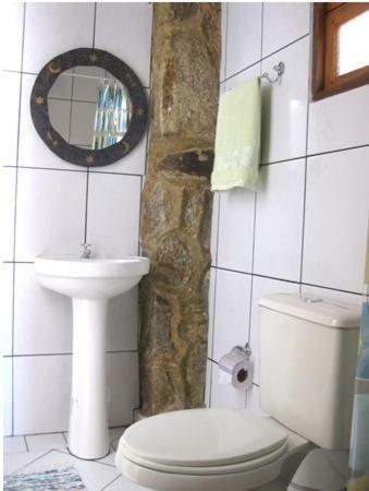 Hostal Pouso Cais Do Porto