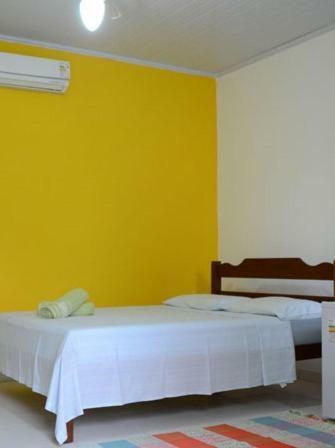 Hostal Pouso Cais Do Porto