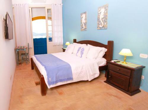Hostal Pousada Do Cais