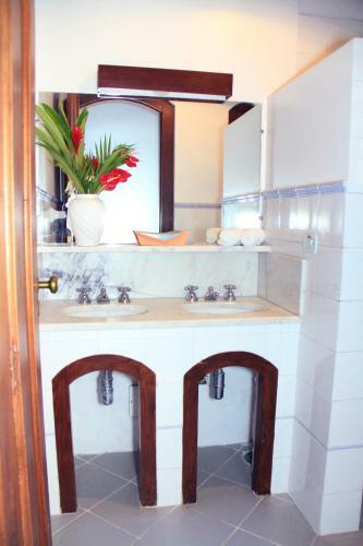Hostal Pousada Do Cais