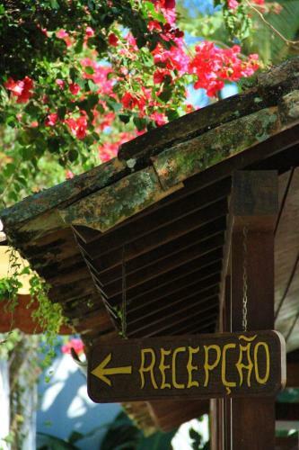 Hostal Pousada Do Cais