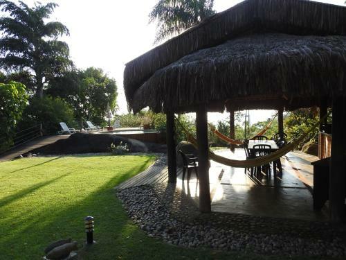 S�tio Rodamonte