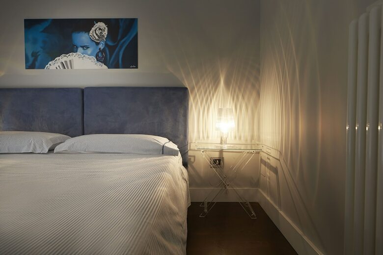 Bed And Breakfast Hotei