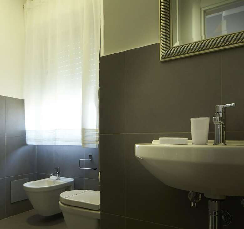 Bed And Breakfast Hotei