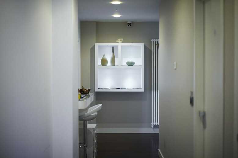 Bed And Breakfast Hotei