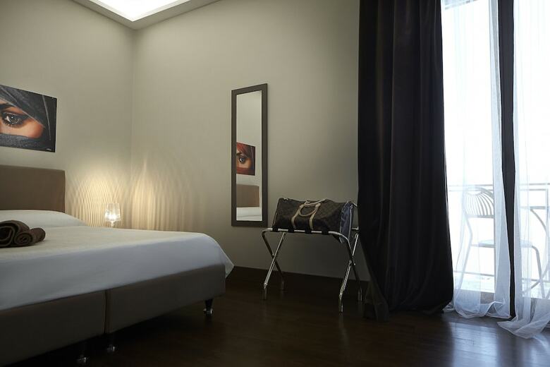 Bed And Breakfast Hotei