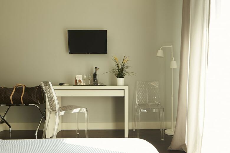 Bed And Breakfast Hotei