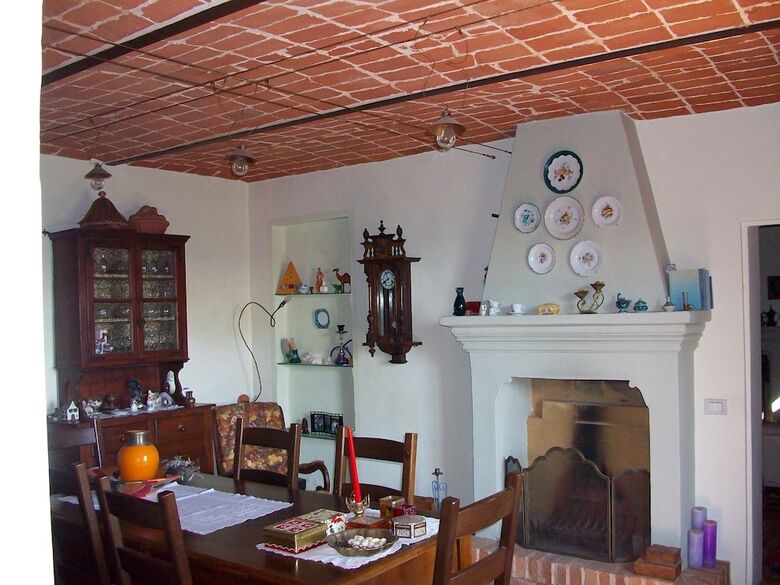 Ca' Norino B&B