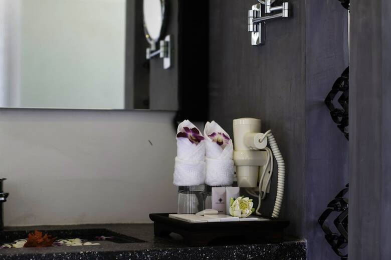 Hotel Central Suite Residence