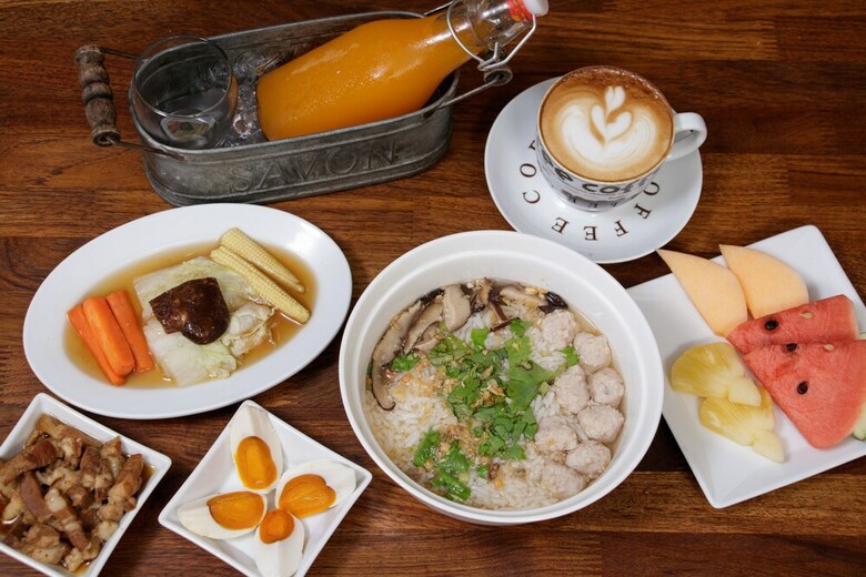 Sanae' Hotel Chiang Mai