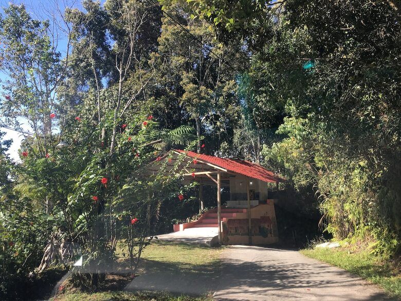 Hostal De' Native Guest House - Hostel