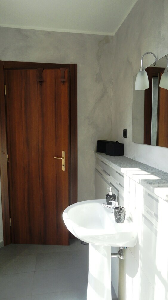 Bed & Breakfast Giovine Italia