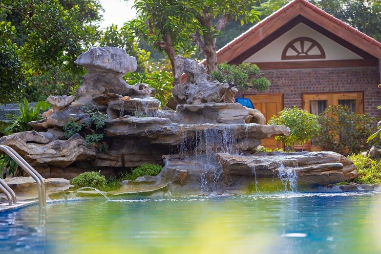 Hotel Ninh Binh Family Homestay