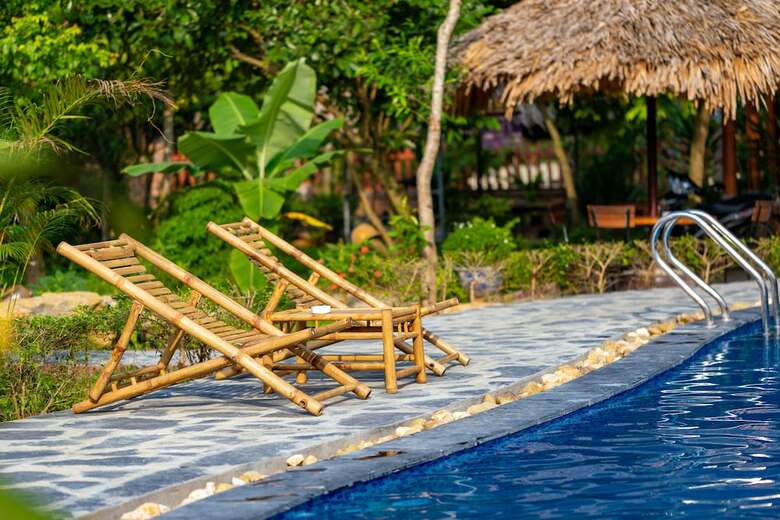 Hotel Ninh Binh Family Homestay
