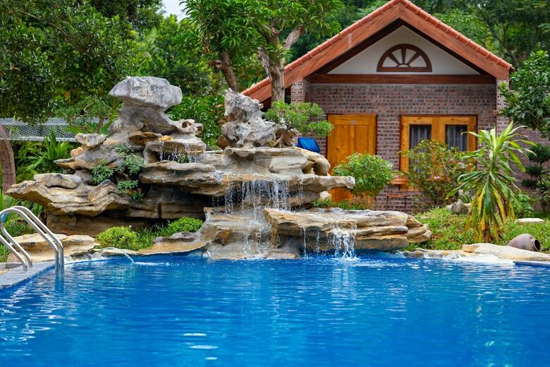 Hotel Ninh Binh Family Homestay