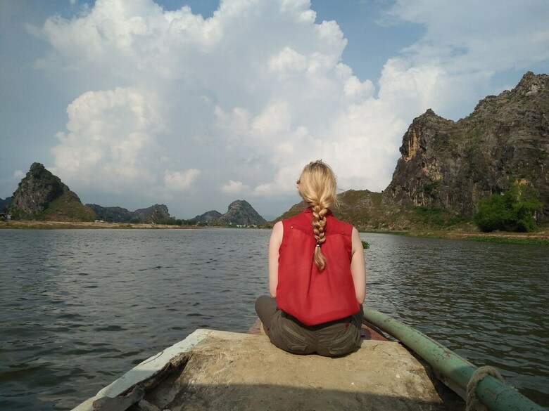 Hotel Ninh Binh Family Homestay
