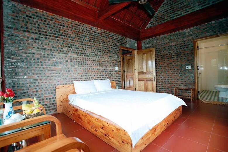 Hotel Ninh Binh Family Homestay