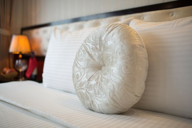 Halong Silversea Cruise
