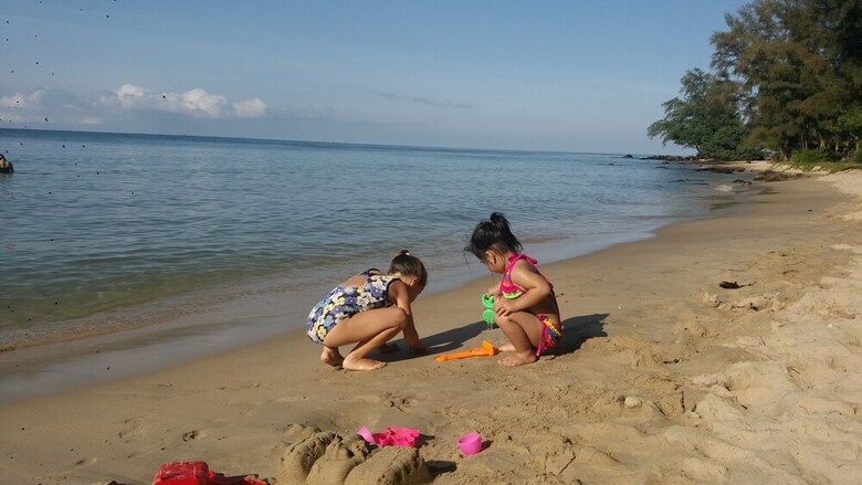 Hotel La Casa Resort