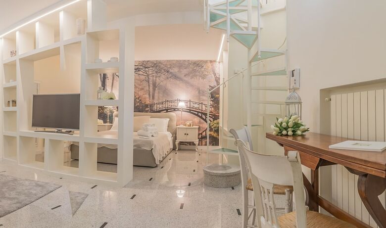Hotel Thea Monza