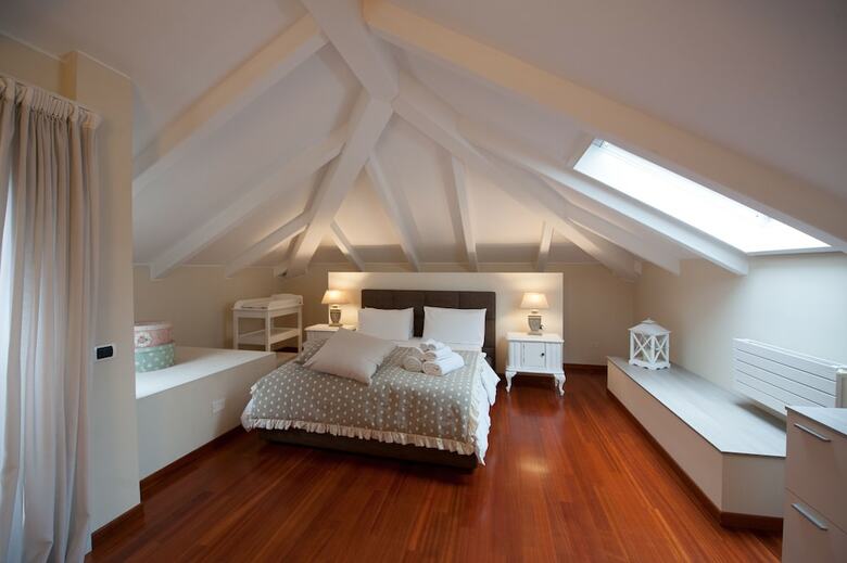 Hotel Thea Monza