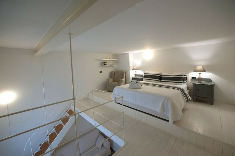Hotel Thea Monza