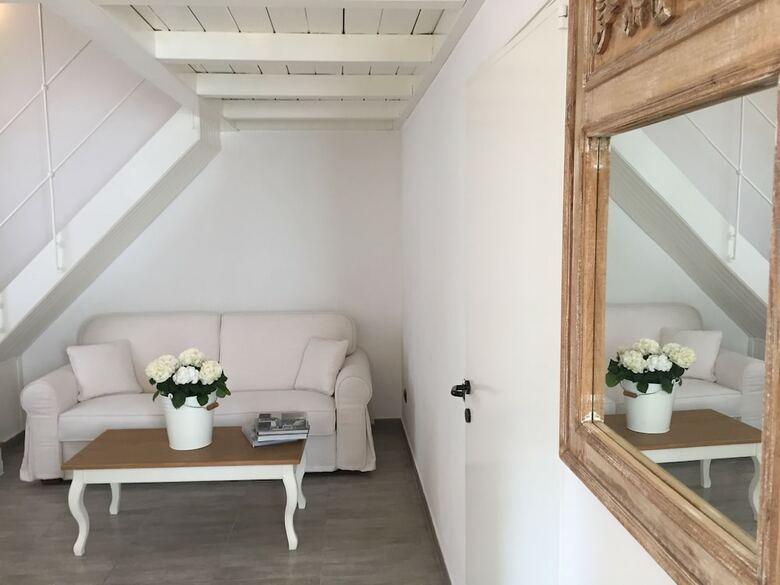 Hotel Thea Monza