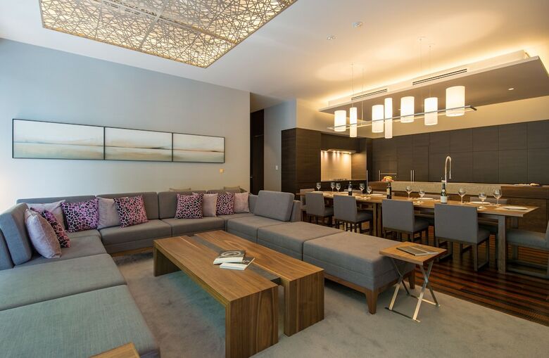 Hotel Aya Niseko