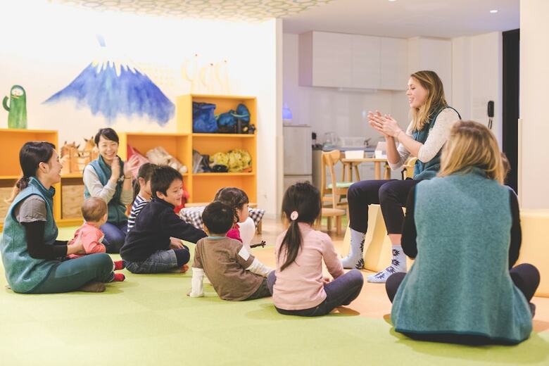 Hotel Aya Niseko