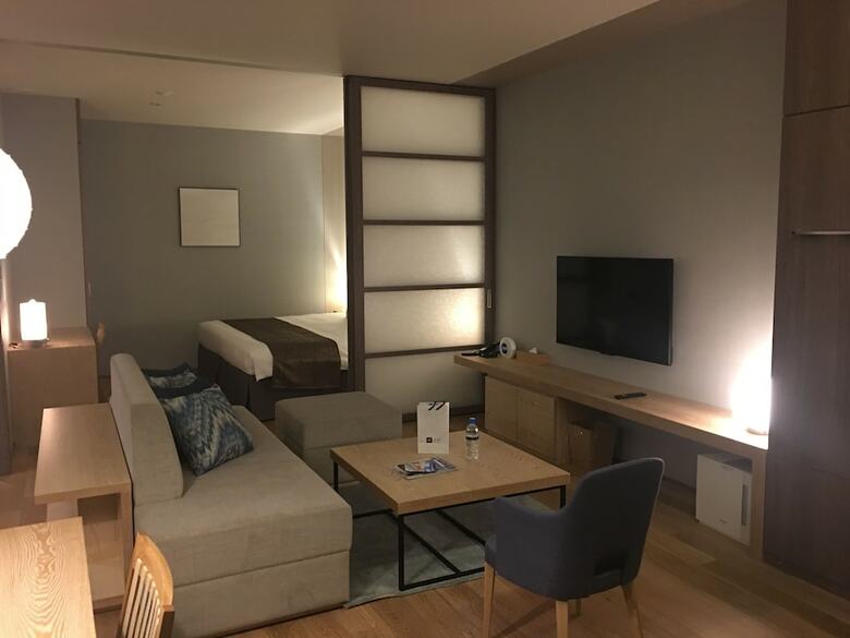 Hotel Aya Niseko