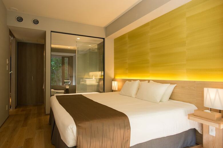 Hotel Aya Niseko