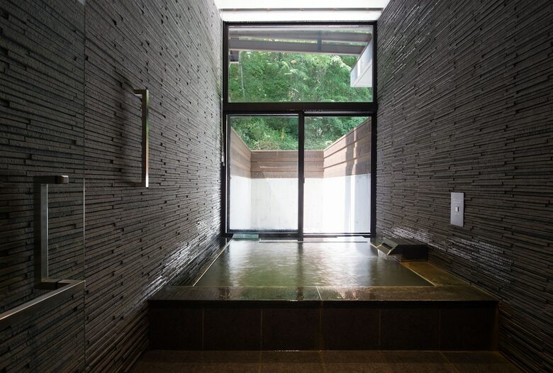 Hotel Aya Niseko